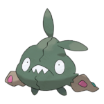 破破袋