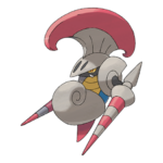 騎士蝸牛