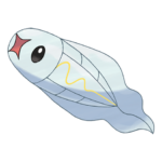 麻麻小魚