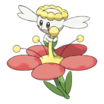 花蓓蓓