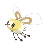 萌虻
