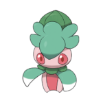 偽螳草
