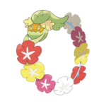 花療環環