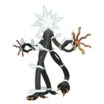 電束木