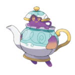 怖思壺