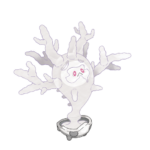 魔靈珊瑚