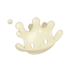 小仙奶