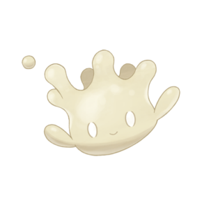 小仙奶