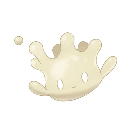 小仙奶