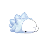 雪吞蟲
