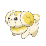 狗仔包