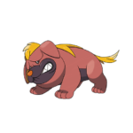 偶叫獒