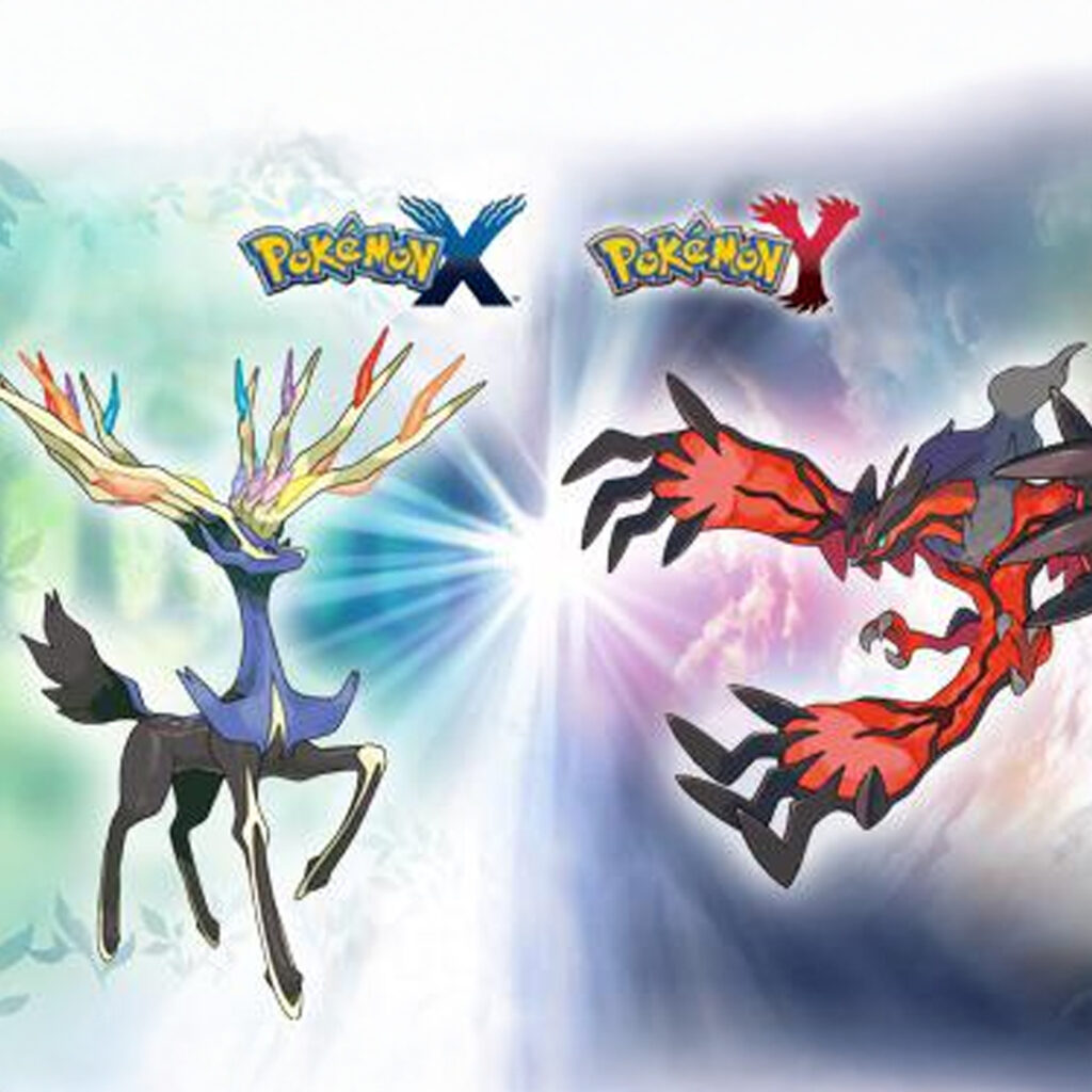 Ｘ／Ｙ